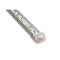 REG'LED 24 81,5cm transparent 3000K 14.5W/m 24VDC