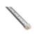REG'LED 24 31,5cm transparent 3000K 8W/m 12VDC|Europole-POL872000