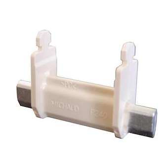 Neutre couteau taille 00|Michaud-MIHP240