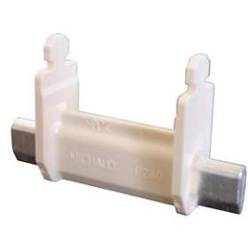 Neutre couteau taille 00|Michaud-MIHP240