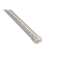 REG'LED 24 120cm transparent 3000K 20W/m 24VDC