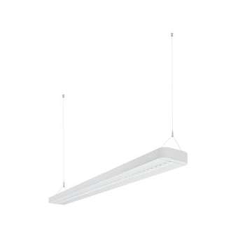 LDV LN INDV D/I 1200 42W/3000K 4650lm LINEAR IndiviLed DIRECT/INDIRECT LEDVANCE|Ledvance-OSR109728