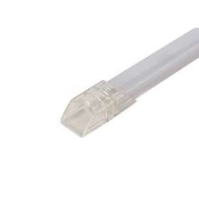 REG'LED 24 120cm opale 3000K 8W/m 12VDC|Europole-POL876100