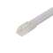 REG'LED 24 120cm opale 3000K 20W/m 24VDC|Europole-POL896100