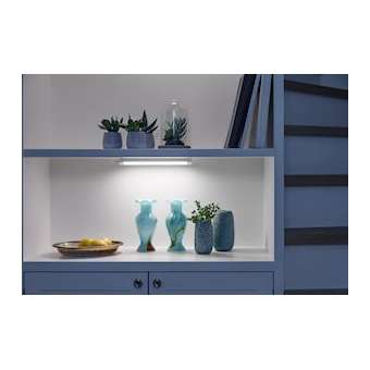 LEDVANCE Smart+ ZB UNDERCABINET TW 30 EXT 300lm|Ledvance-OSR174016