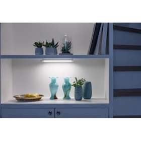 LEDVANCE Smart+ ZB UNDERCABINET TW 30 EXT 300lm|Ledvance-OSR174016