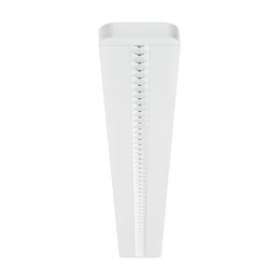 LDV LN INDV D 1200 DALI 34W/3000K 3800lm LINEAR IndiviLed DIR DALI IoT LEDVANCE|Ledvance-OSR503946