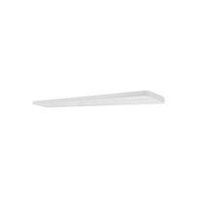 LDV LN INDV D 1500 ZBVR 48W/4000K 5700lm LINEAR IndiviLed DIR ZBVIVARES LEDVANCE|Ledvance-OSR521926