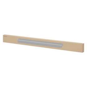 LDV LN INDV D 1200 34W/4000K 4200lm IRC90 LINEAR IndiviLed DIRECT LEDVANCE|Ledvance-OSR522435