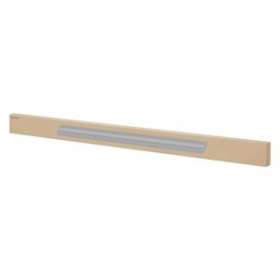 LDV LN INDV D 1500 48W/4000K 5700lm IRC90 LINEAR IndiviLed DIRECT LEDVANCE|Ledvance-OSR522473