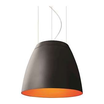 Salt 3 3000K NR|Arkoslight-OSZA2200311NR