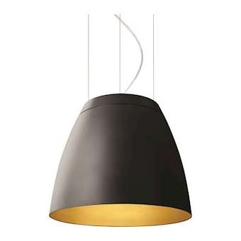 Salt Mini 3000K NG|Arkoslight-OSZA2800011NG