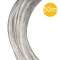 Pvc Câble Rond 2C 50M Transparent