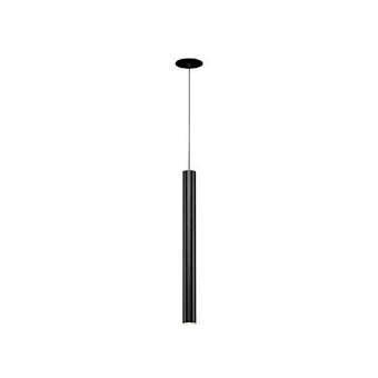 HELIA 40, suspension intérieure, noir, LED, 9W, 3000K|SLV-DC5158410