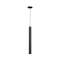 HELIA 40, suspension intérieure, noir, LED, 9W, 3000K|SLV-DC5158410