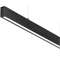 Line Susp D&I 2000 Base Dim Push 3000K NT