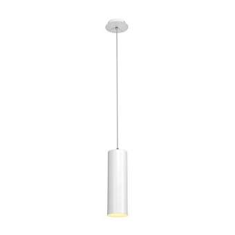 ENOLA, suspension intérieure, blanc, E27, 60W max|SLV-DC5149381