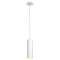 ENOLA, suspension intérieure, blanc, E27, 60W max