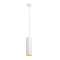 ANELA, suspension intérieure, blanc, LED, 11W, 3000K, variable