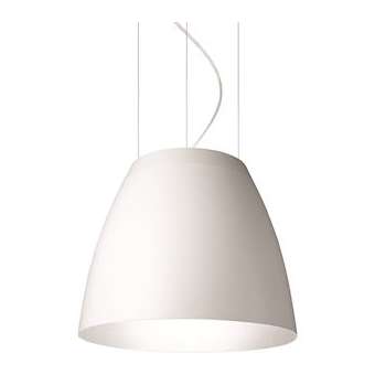 Salt 6 Dim Dali 3000K WW|Arkoslight-OSZA2200641WW