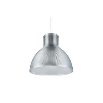 Suspension Custom Create Bell PT520T LED49S/840 PSU WB BELL CL|Philips Signify-PHI792213