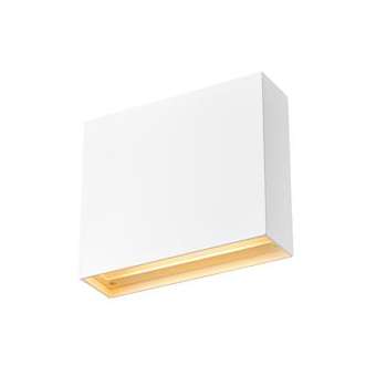 QUAD FRAME 19, applique intérieure, blanc, LED, 11W, 2700K/3000K, variable|SLV-DC51003468