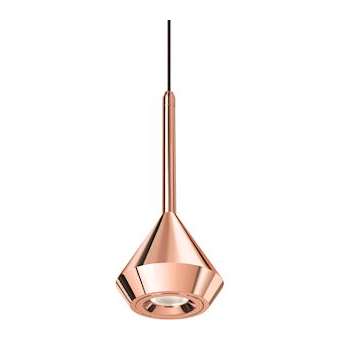 Spin 2M Dim Tr.Edge 24DEG 3000K MC|Arkoslight-OSZA2220201MC