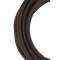 Cordon Textile 3C 3M Marron|Bailey-BIY141201