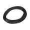 TENSEO, câble tendu T.B.T intérieur, 6mm², 20m, noir
