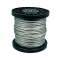Système Câble Light&Easy Câble de tension de sécurité isolé 100m 4qmm Clair