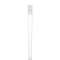 Linaria Led2200-830 L908 Pm Lde Wh