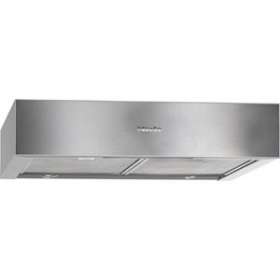 Hotte DA1260IN 60cm|Miele-MILDA1260IN