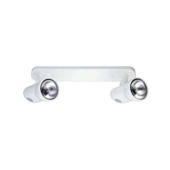 MANTA 63 - Plafonnier / Applique murale E27|Aric-ARI0676