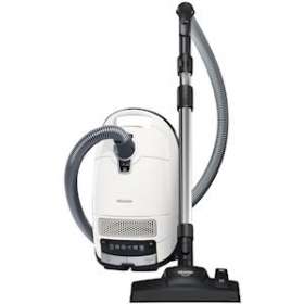 TRAINEAU CLASSIQUE|Miele-MILCOMPLETEC3SILENCE