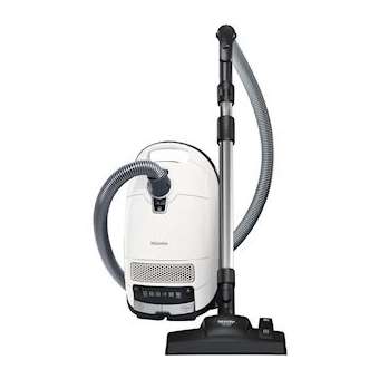 TRAINEAU CLASSIQUE|Miele-MILCOMPLETEC3SILENCE