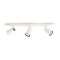 PAISLEY Spot barre tube max. 3x5,5W Blanc LED 230V