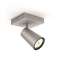PAISLEY Spot max. 1x5,5W Aluminium LED 230V