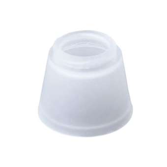 Verre de rechange pour DIAM|Aric-ARI1146