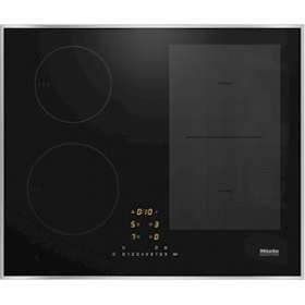 TABLES INDUCTION|Miele-MILKM7464FR