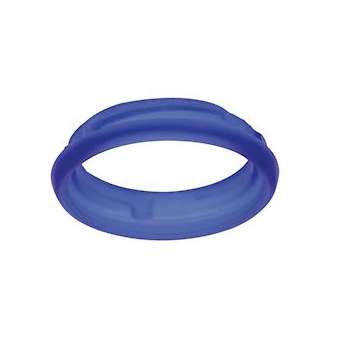 Verre de rechange pour COLUMBIA|Aric-ARI1106