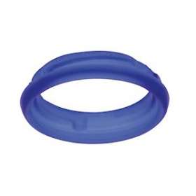 Verre de rechange pour COLUMBIA|Aric-ARI1106