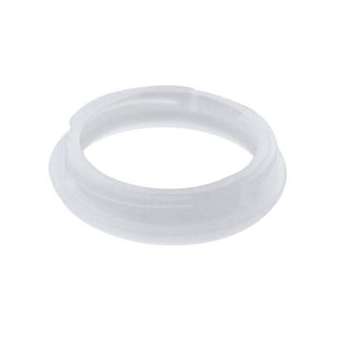 Verre de rechange pour COLUMBIA|Aric-ARI1105