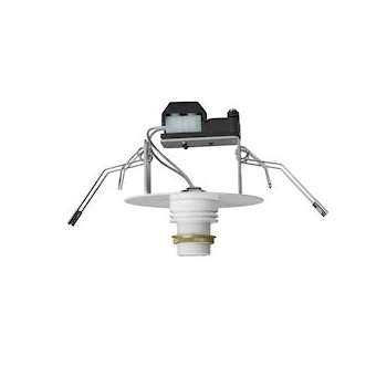 EMA - Spot GU5,3 semi-encastré|Aric-ARI1699