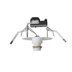 EMA - Spot GU5,3 semi-encastré|Aric-ARI1699