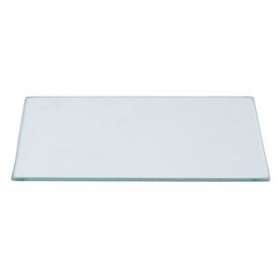 Verre de rechange pour STRECK|Aric-ARI1225