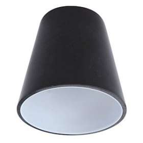Verre de rechange pour KONIC|Aric-ARI0980