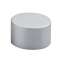 BAMBO - Bouchon de fermeture LED
