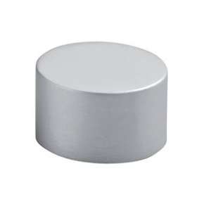 BAMBO - Bouchon de fermeture LED|Aric-ARI52025