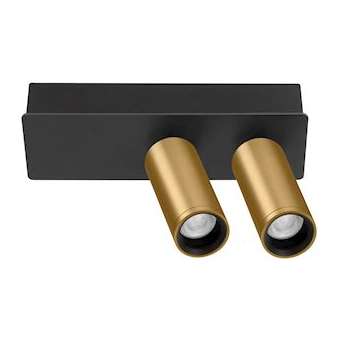 Fit 35 Surface Double Dim Ph.Cut 38DEG 4000K G|Arkoslight-OSZA3454532G