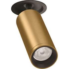 Fit 50 Recessed 28DEG 4000K G|Arkoslight-OSZA3462122G